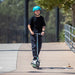 RAZOR POWERCORE XLR150 LIFESTYLE - SCOOTER HUT