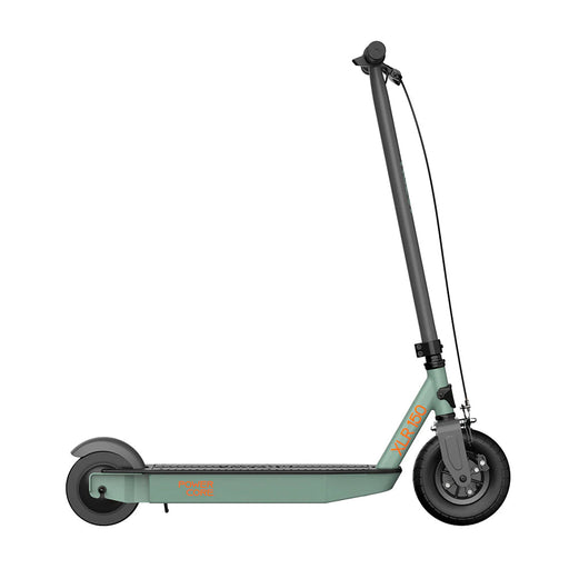 RAZOR POWERCORE XLR150 - SCOOTER HUT