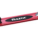 RAZOR S RED - SCOOTER HUT