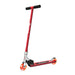 RAZOR S RED - SCOOTER HUT