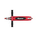 RAZOR S RED - SCOOTER HUT