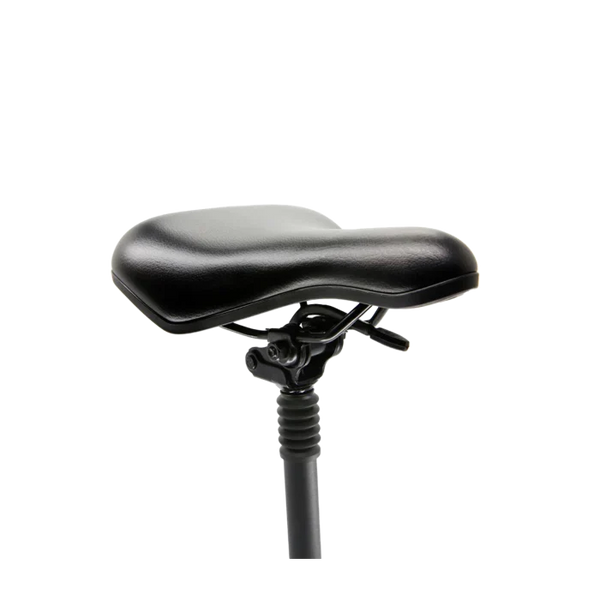 Segway Ninebot Kickscooter C Series/MAX Seat