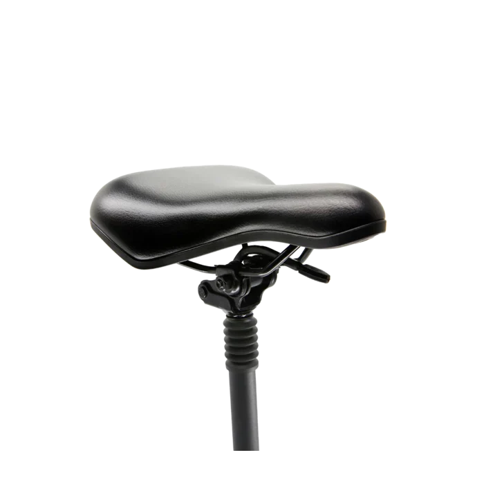 Segway Ninebot Kickscooter C Series/MAX Seat
