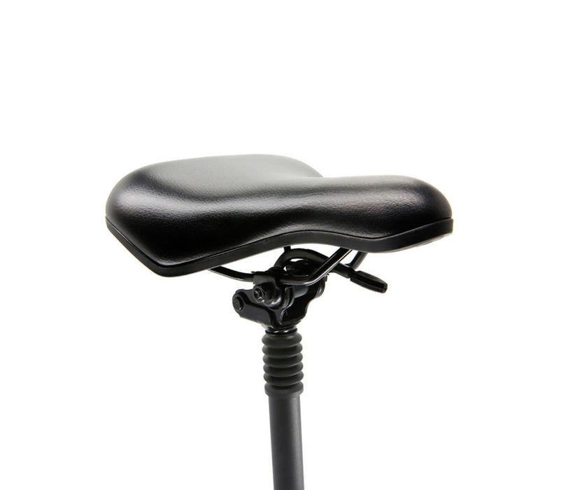 Segway Ninebot Kickscooter C Series/MAX Seat