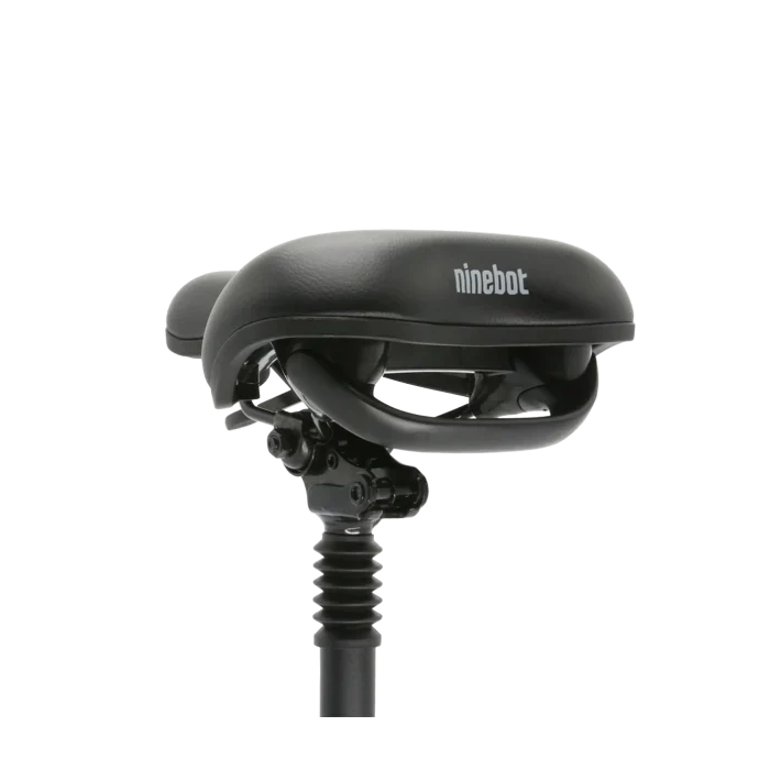 Segway Ninebot Kickscooter C Series/MAX Seat