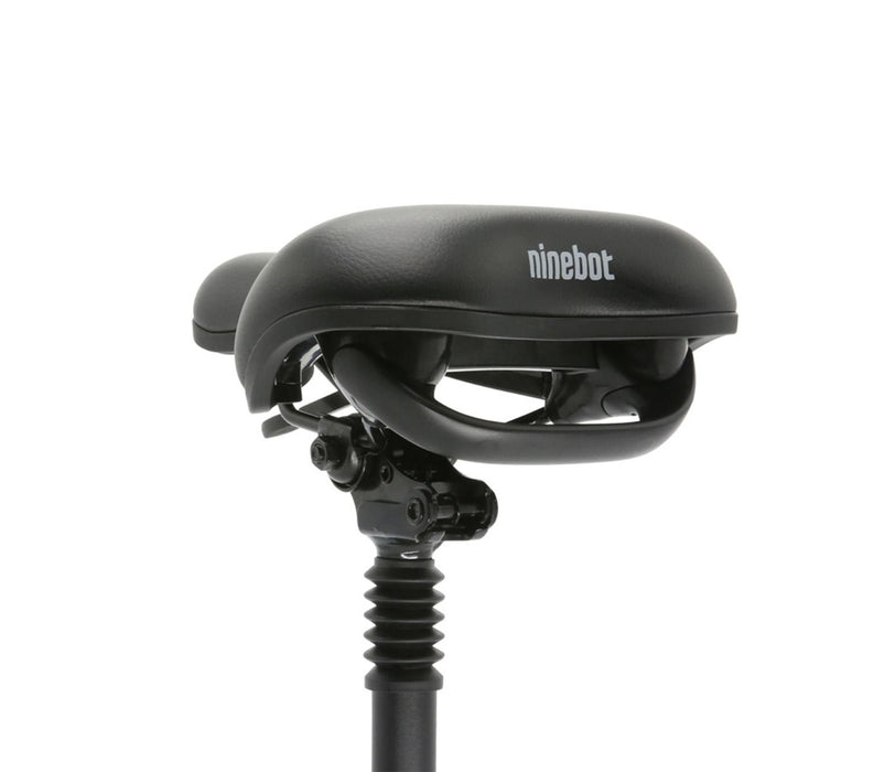 Free Segway Ninebot Kickscooter C Series/MAX Seat