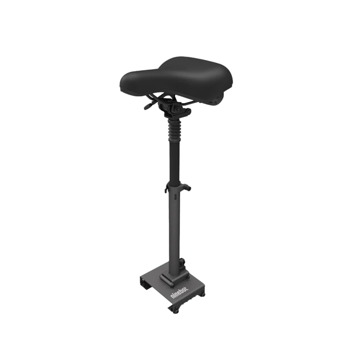Segway Ninebot Kickscooter C Series/MAX Seat