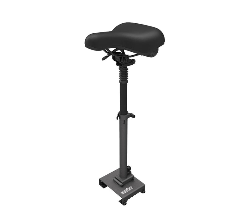 Free Segway Ninebot Kickscooter C Series/MAX Seat