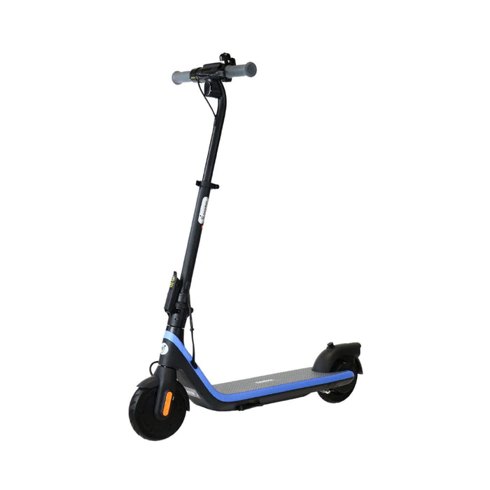 Segway Ninebot C2 Pro Electric Scooter (Stock Shipping 6/12/23)