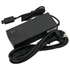 Segway GT1/GT2 Super Scooter Charger