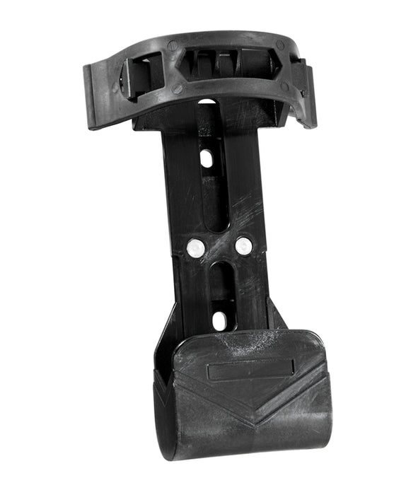 Kryptonite Kryptolok Keeper 685 Folding Key Lock
