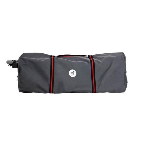 Segway | Segway-Ninebot Kickscooter Storage Bag