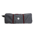 Segway | Segway-Ninebot Kickscooter Storage Bag