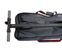 Segway | Segway-Ninebot Kickscooter Storage Bag