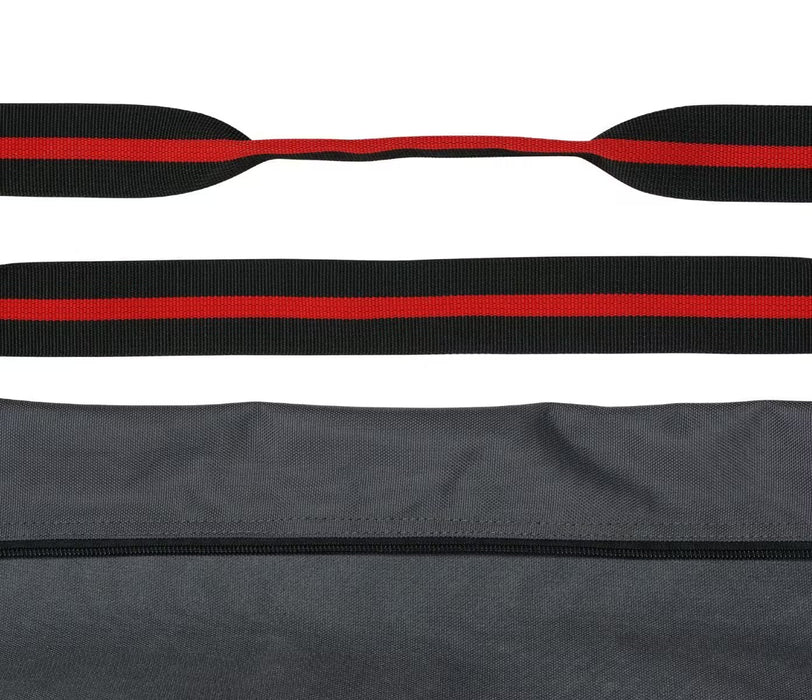Segway | Segway-Ninebot Kickscooter Storage Bag