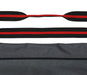 Segway | Segway-Ninebot Kickscooter Storage Bag