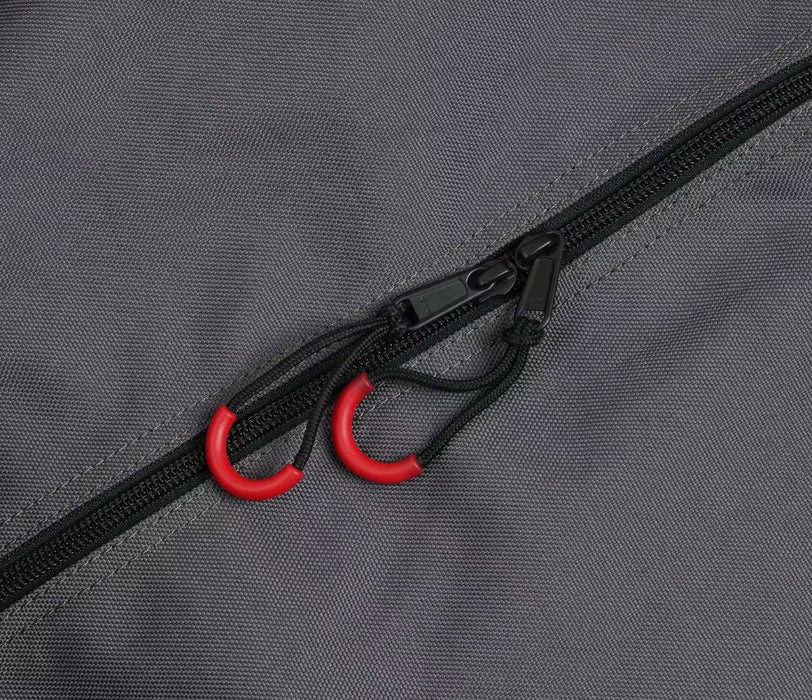 Segway | Segway-Ninebot Kickscooter Storage Bag