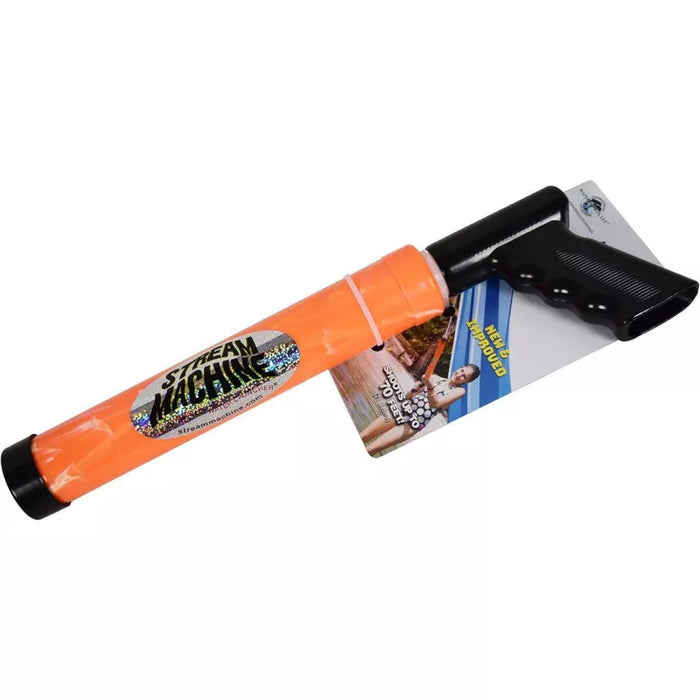 Stream Machine TL600 Water Gun