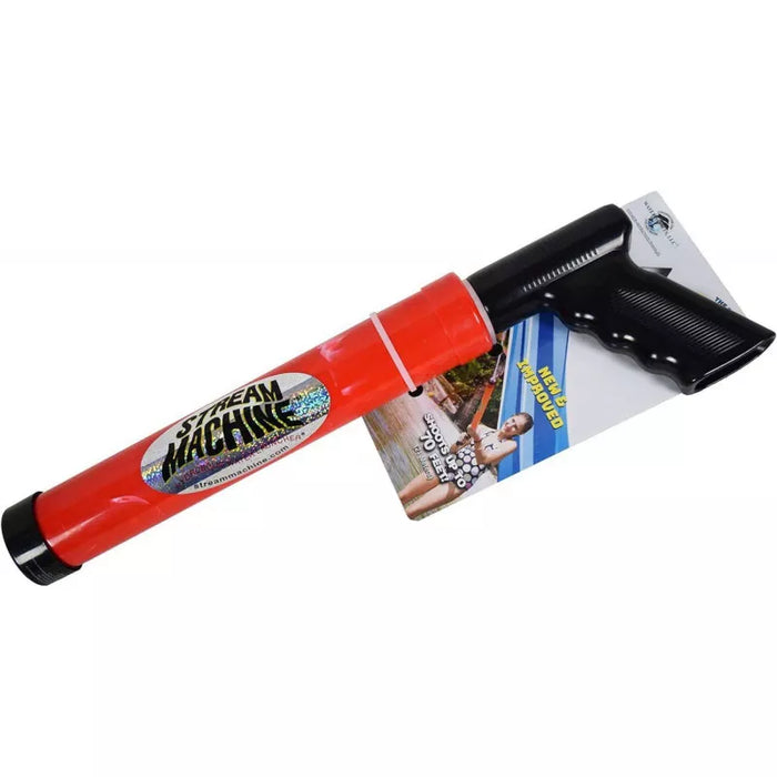 Stream Machine TL600 Water Gun