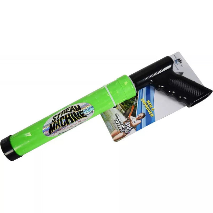 Stream Machine TL600 Water Gun