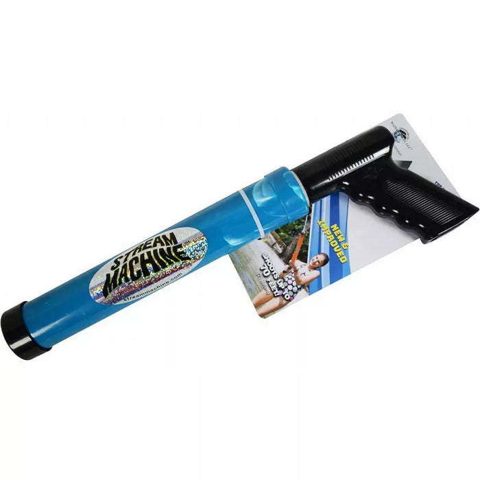Stream Machine TL600 Water Gun