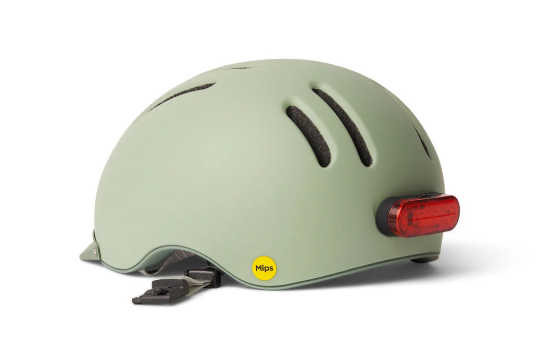 Thousand Chapter MIPS Helmet - Desert Sage