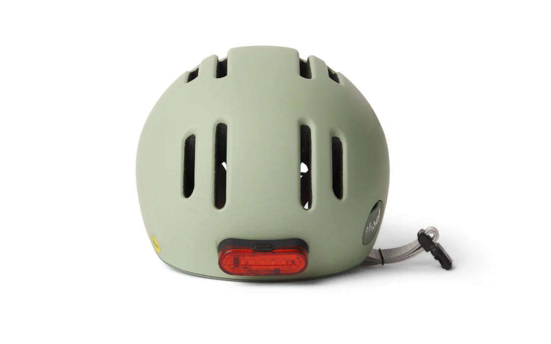 Thousand Chapter MIPS Helmet - Desert Sage