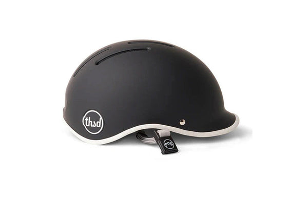 Thousand Heritage 2.0 Carbon Black