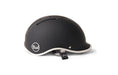 Thousand Heritage 2.0 Carbon Black