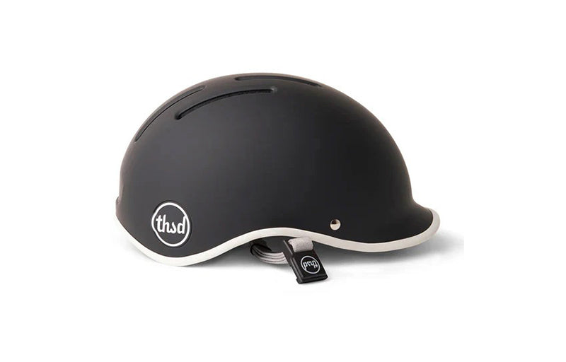Thousand Heritage 2.0 Carbon Black