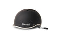 Thousand Heritage 2.0 Carbon Black
