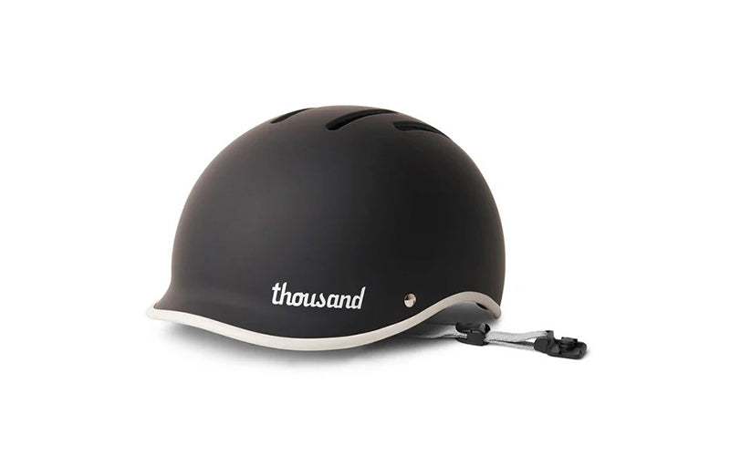 Thousand Heritage 2.0 Carbon Black