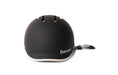 Thousand Heritage 2.0 Carbon Black