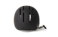 Thousand Heritage 2.0 Carbon Black