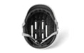 Thousand Heritage 2.0 Carbon Black