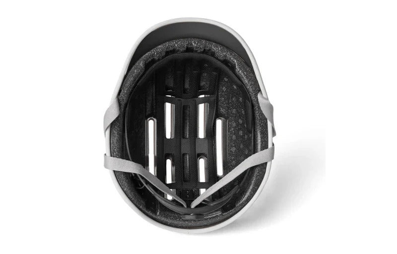 Thousand Heritage 2.0 Carbon Black
