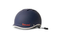 Thousand Heritage 2.0 Navy