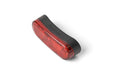 thousand heritage 2.0 magnetic tail light