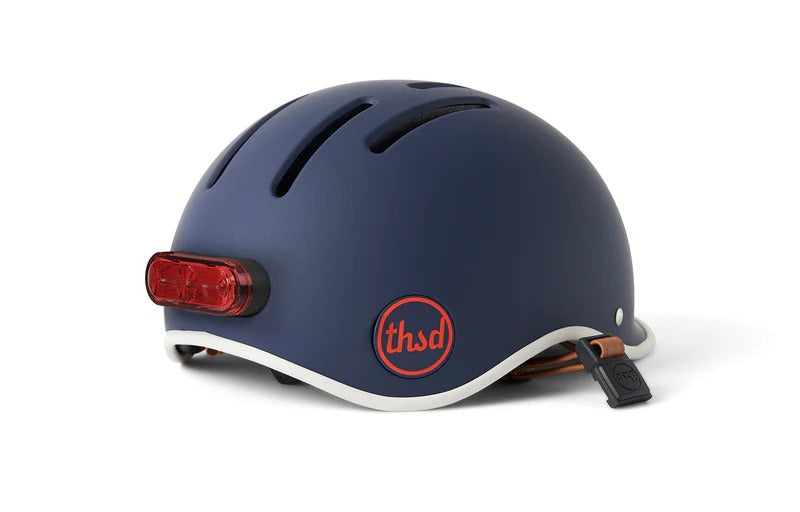 thousand heritage 2.0 magnetic tail light