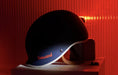 thousand heritage 2.0 magnetic tail light