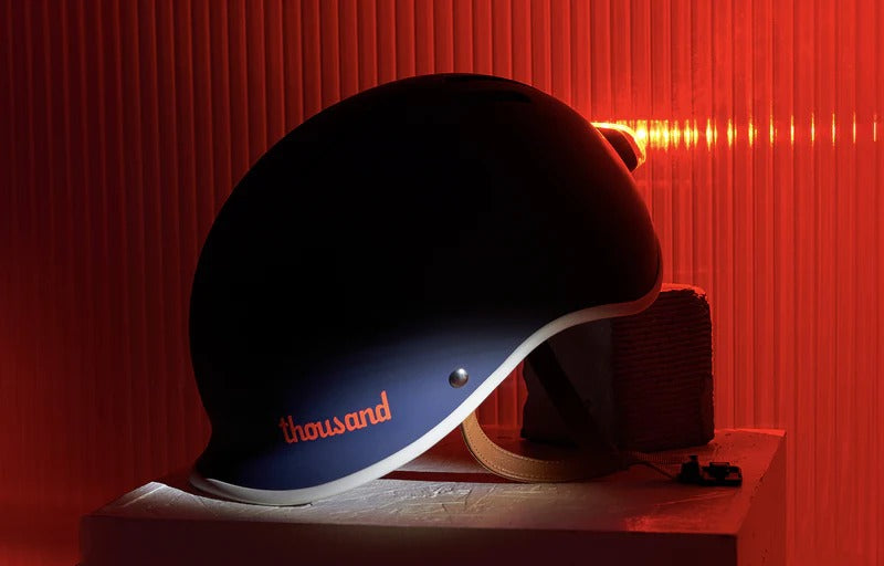 thousand heritage 2.0 magnetic tail light