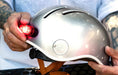thousand heritage 2.0 magnetic tail light