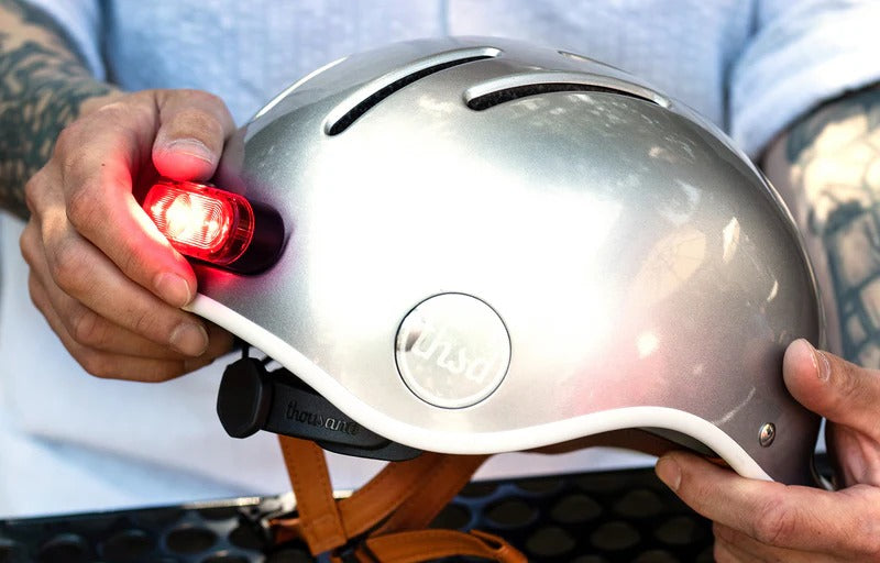 thousand heritage 2.0 magnetic tail light
