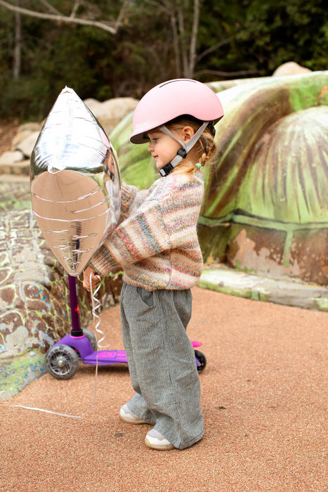 Thousand Jr. Toddler Helmet