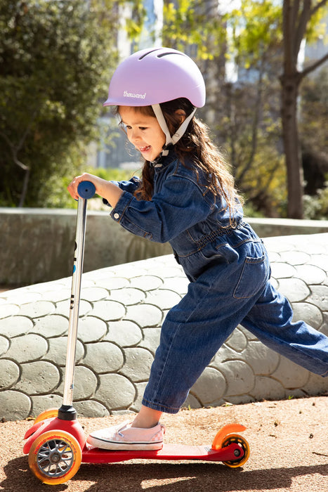 Thousand Jr. Toddler Helmet