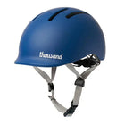 Thousand Jr. Toddler Helmet