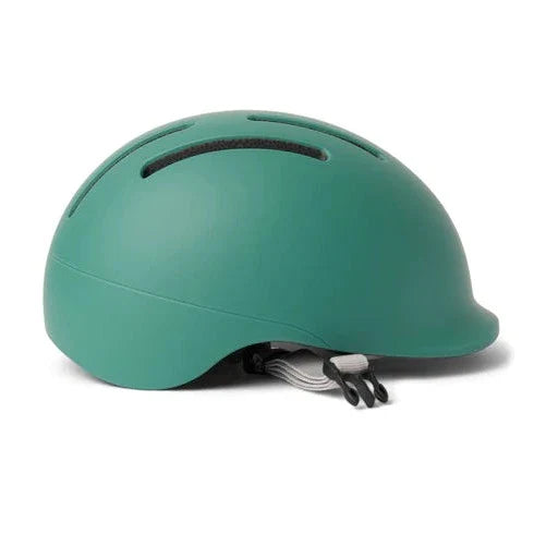 Thousand Jr. Toddler Helmet
