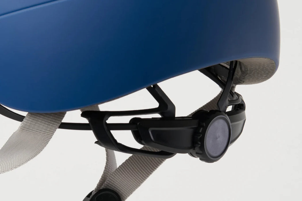 Thousand Jr. Toddler Helmet