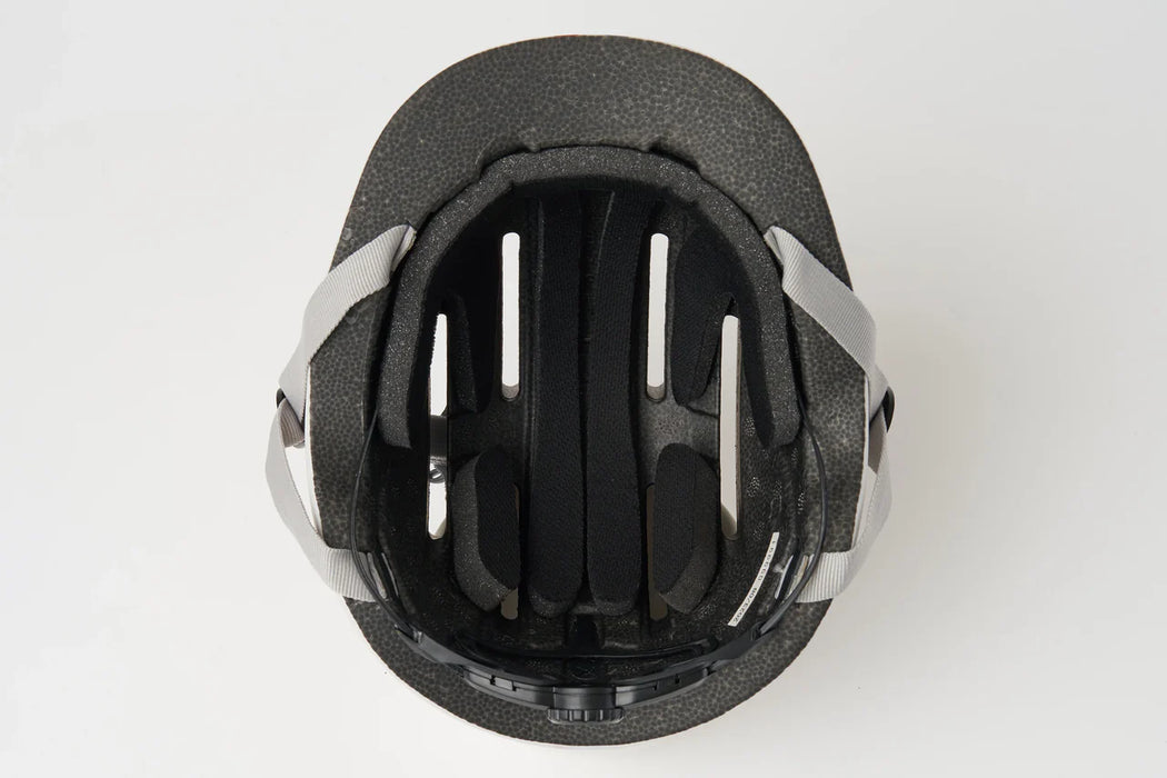 Thousand Jr. Toddler Helmet