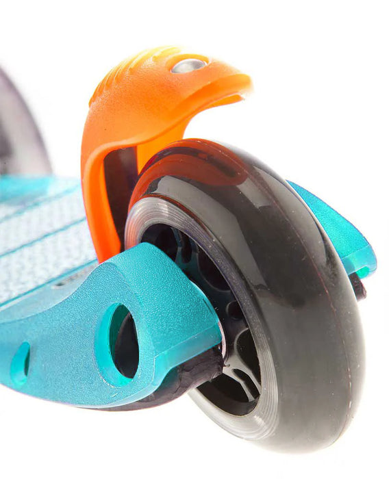 Micro Mini Classic 3 Wheel Scooter